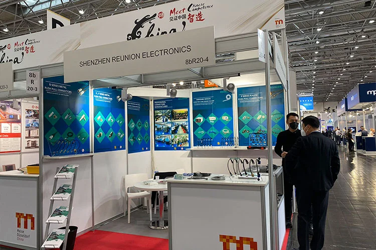展览13