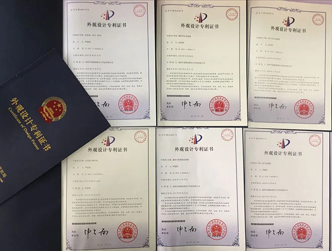 专利14